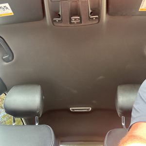 صورة مصغرة 40 لـ 2020 Mercedes-BENZ GLA