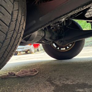 صورة مصغرة 27 لـ 2018 RAM 2500 LARAMIE