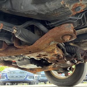 صورة مصغرة 27 لـ 2011 KIA SORENTO LX
