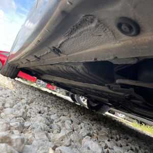 2012 Hyundai ELANTRA GLS 缩略图 23