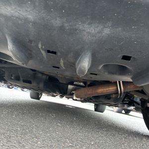 2017 Toyota CAMRY SE thumbnail 25