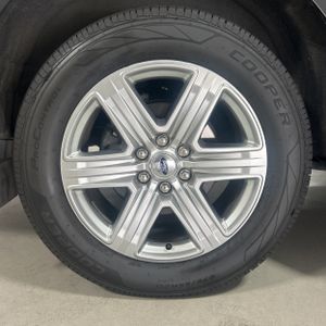 صورة مصغرة 18 لـ 2019 FORD EXPEDITION MAX XLT