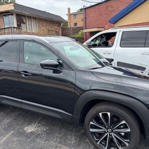 2026 Mazda CX-50 2.5 S PREMIUM 缩略图 13
