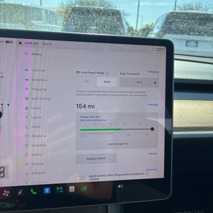 صورة مصغرة 53 لـ 2023 Tesla MODEL Y LONG RANGE