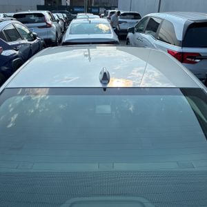 صورة 14 لـ 2024 Honda ACCORD EX