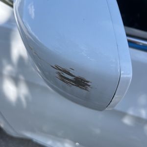 2020 Chrysler PACIFICA TOURING L — миниатюра 55