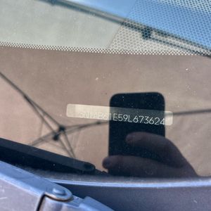 2009 Nissan SENTRA 2.0S 照片 49