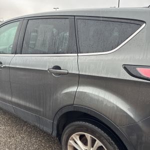 Ford Escape SE - 6