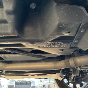 صورة مصغرة 29 لـ 2019 JEEP CHEROKEE OVERLAND