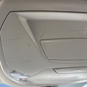 2017 FORD ESCAPE TITANIUM — миниатюра 66