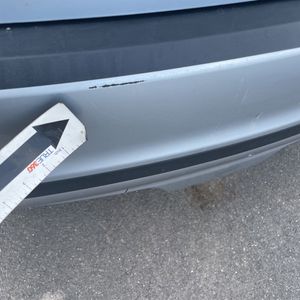 2018 Hyundai SANTA FE SE thumbnail 58