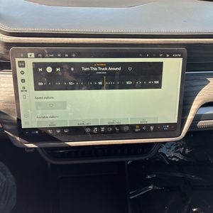 2022 Rivian R1T LAUNCH EDITION 缩略图 38