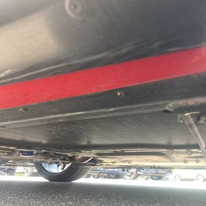 صورة مصغرة 28 لـ 2019 Chevrolet CORVETTE STINGRAY