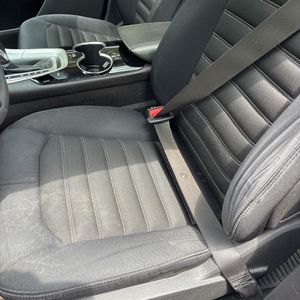 صورة مصغرة 62 لـ 2015 FORD FUSION SE