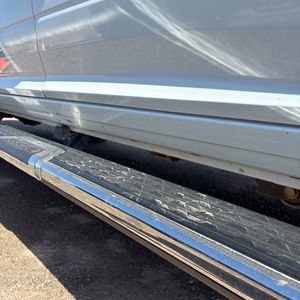 2024 RAM 2500 TRADESMAN — миниатюра 117