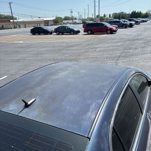 2011 Chevrolet MALIBU LS 缩略图 14