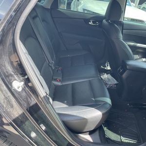 2021 KIA FORTE EX — миниатюра 33