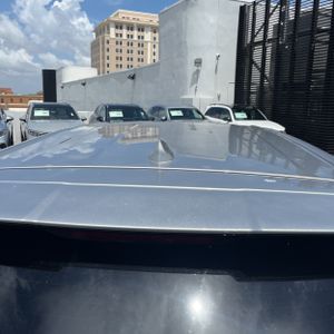 صورة مصغرة 16 لـ 2020 Chevrolet BLAZER LT