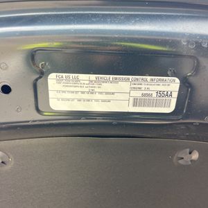 2023 RAM 1500 BIG HORN thumbnail 47