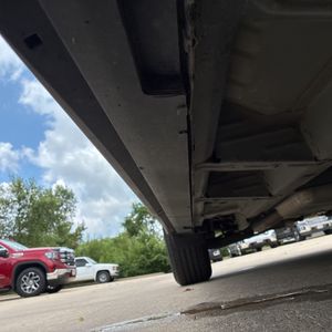صورة مصغرة 20 لـ 2023 Chevrolet EQUINOX LT