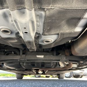 صورة مصغرة 24 لـ 2019 Hyundai ELANTRA SEL
