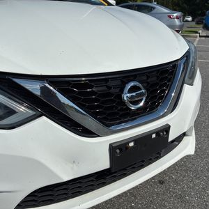 صورة مصغرة 55 لـ 2019 Nissan SENTRA S