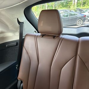2024 Acura MDX SH-AWD W/TECH — фото 37