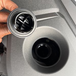 2024 Lexus GX 550 OVERTRAIL+ — миниатюра 47