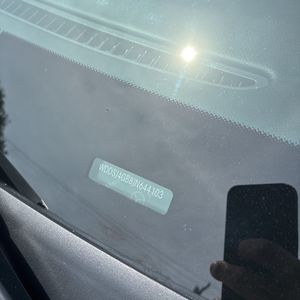 صورة مصغرة 53 لـ 2018 Mercedes-BENZ CLA
