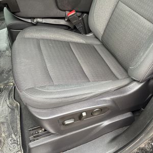 صورة مصغرة 70 لـ 2023 Chevrolet SILVERADO 1500 LT
