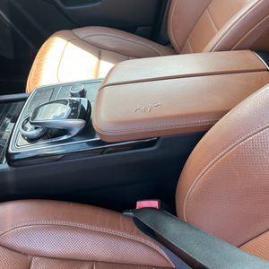 2017 Mercedes-BENZ GLS 缩略图 64