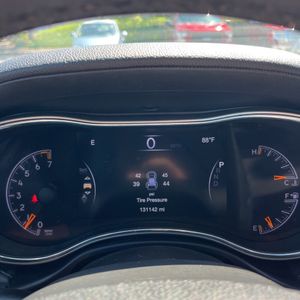 صورة مصغرة 41 لـ 2018 JEEP GRAND CHEROKEE STERLING EDITION