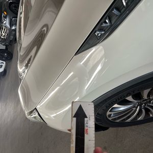 2022 Lincoln AVIATOR RESERVE 照片 65