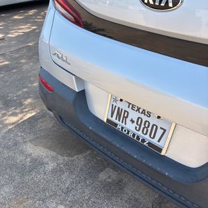 2021 KIA SOUL S — миниатюра 52