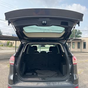صورة مصغرة 42 لـ 2015 FORD ESCAPE SE