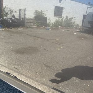صورة مصغرة 62 لـ 2017 RAM 1500 ST