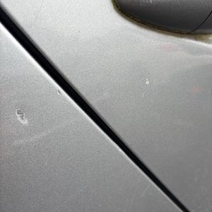 2013 Hyundai TUCSON GLS thumbnail 63