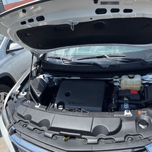 صورة مصغرة 45 لـ 2022 Chevrolet TRAVERSE LS