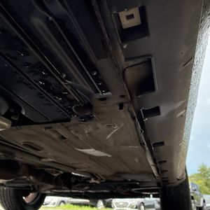 2013 FORD ESCAPE SEL — миниатюра 22