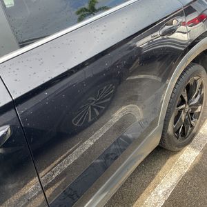 2024 Volkswagen TAOS SE — миниатюра 58