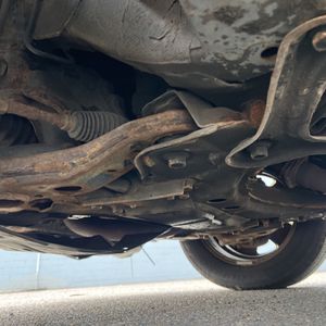 2007 Toyota RAV4 BASE thumbnail 27