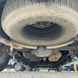 2019 Chevrolet SILVERADO 1500 LTZ 缩略图 24