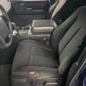 صورة 62 لـ 2007 FORD EXPEDITION XLT