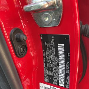 2010 Toyota TUNDRA LIMITED photo 51