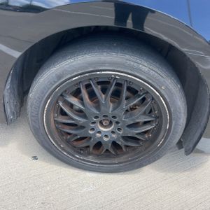 صورة مصغرة 20 لـ 2015 Nissan SENTRA SV