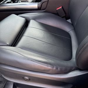 2021 Mercedes-BENZ GLA 缩略图 63