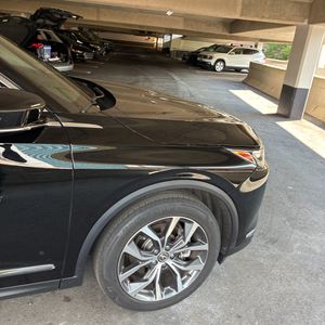 صورة مصغرة 59 لـ 2023 Acura MDX SH-AWD W/TECH