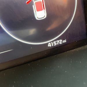 2021 KIA SORENTO SX PRESTIGE X-LINE thumbnail 44