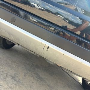 صورة مصغرة 64 لـ 2016 Toyota RAV4 LIMITED