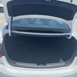 2019 Hyundai ELANTRA SE — миниатюра 41